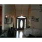 64 Weatherly Street, Buchanan, GA 30113 ID:9952846