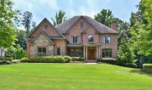 775 Tramore Place Alpharetta, GA 30004