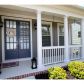 7032 Dove Point Lane, Hoschton, GA 30548 ID:9844408