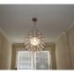 7032 Dove Point Lane, Hoschton, GA 30548 ID:9844411