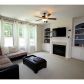 7032 Dove Point Lane, Hoschton, GA 30548 ID:9844412