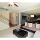 7032 Dove Point Lane, Hoschton, GA 30548 ID:9844413