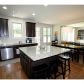 7032 Dove Point Lane, Hoschton, GA 30548 ID:9844414