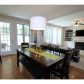 7032 Dove Point Lane, Hoschton, GA 30548 ID:9844416