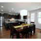 7032 Dove Point Lane, Hoschton, GA 30548 ID:9844417