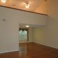 3050 Governors Avenue, Duluth, GA 30096 ID:9850663