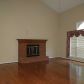 3050 Governors Avenue, Duluth, GA 30096 ID:9850664