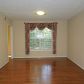 3050 Governors Avenue, Duluth, GA 30096 ID:9850665