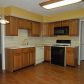 3050 Governors Avenue, Duluth, GA 30096 ID:9850666