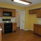 3050 Governors Avenue, Duluth, GA 30096 ID:9850667