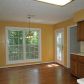 3050 Governors Avenue, Duluth, GA 30096 ID:9850668