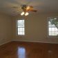 3050 Governors Avenue, Duluth, GA 30096 ID:9850670