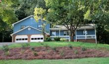 1940 Trophy Drive Marietta, GA 30062