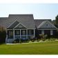 226 Helene Way, Jefferson, GA 30549 ID:9916695