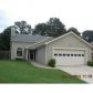 4632 Claiborne Court, Duluth, GA 30096 ID:9928337