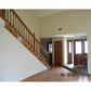 4632 Claiborne Court, Duluth, GA 30096 ID:9928338