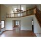 4632 Claiborne Court, Duluth, GA 30096 ID:9928339