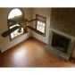 4632 Claiborne Court, Duluth, GA 30096 ID:9928340