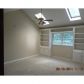 4632 Claiborne Court, Duluth, GA 30096 ID:9928341