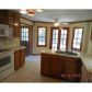 4632 Claiborne Court, Duluth, GA 30096 ID:9928342