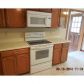 4632 Claiborne Court, Duluth, GA 30096 ID:9928344