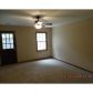 4632 Claiborne Court, Duluth, GA 30096 ID:9928345