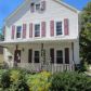 21 Clove Ave, Sussex, NJ 07461 ID:9943049