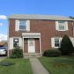 6614 Manor St, Dearborn, MI 48126 ID:9945548