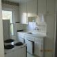 6614 Manor St, Dearborn, MI 48126 ID:9945549