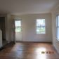 6614 Manor St, Dearborn, MI 48126 ID:9945551