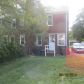 6614 Manor St, Dearborn, MI 48126 ID:9945554