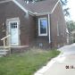 6115 Barrie St, Dearborn, MI 48126 ID:9945595