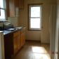 6115 Barrie St, Dearborn, MI 48126 ID:9945596