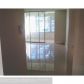 9101 LIME BAY BL # 314, Fort Lauderdale, FL 33321 ID:9811742