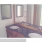 9101 LIME BAY BL # 314, Fort Lauderdale, FL 33321 ID:9811744