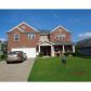 2672 Waterdale Road, Atlanta, GA 30331 ID:9928357