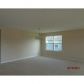 2672 Waterdale Road, Atlanta, GA 30331 ID:9928359