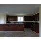 2672 Waterdale Road, Atlanta, GA 30331 ID:9928360