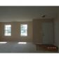 2672 Waterdale Road, Atlanta, GA 30331 ID:9928361