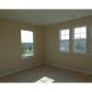 2672 Waterdale Road, Atlanta, GA 30331 ID:9928362