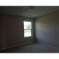 2672 Waterdale Road, Atlanta, GA 30331 ID:9928363