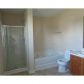 2672 Waterdale Road, Atlanta, GA 30331 ID:9928364