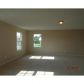 2672 Waterdale Road, Atlanta, GA 30331 ID:9928365