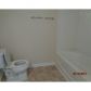 2672 Waterdale Road, Atlanta, GA 30331 ID:9928366