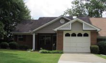 254 Olde Oaks Ln Riverdale, GA 30274