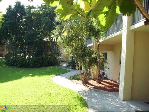 7641 NW 42ND PL # 246, Fort Lauderdale, FL 33351