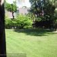 7641 NW 42ND PL # 246, Fort Lauderdale, FL 33351 ID:9951289