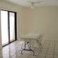 304 LAKESIDE CT # 304, Fort Lauderdale, FL 33326 ID:9951296