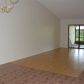 304 LAKESIDE CT # 304, Fort Lauderdale, FL 33326 ID:9951297