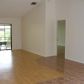 304 LAKESIDE CT # 304, Fort Lauderdale, FL 33326 ID:9951298